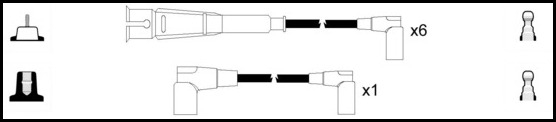 17951451