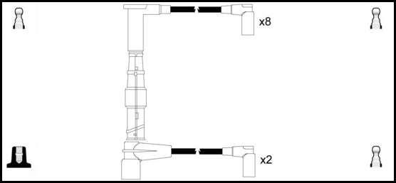 17952091