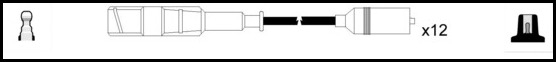 17951641