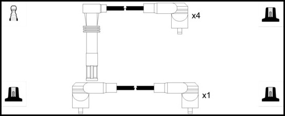 17951651