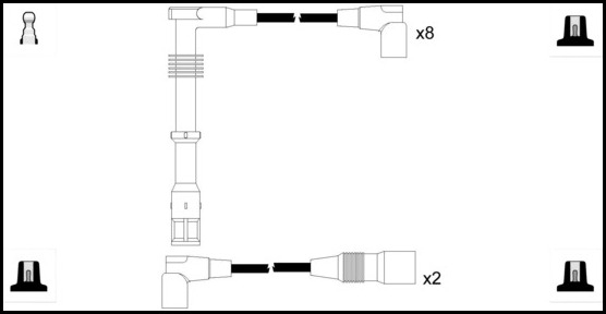 17951711