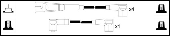 17952001