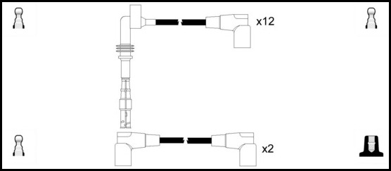 17952481