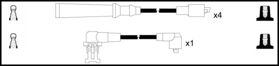 17953051