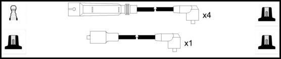17953081