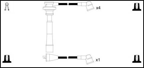 17953501