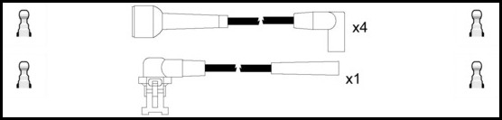 17953641