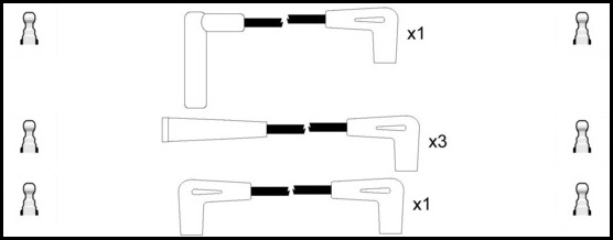 17953841