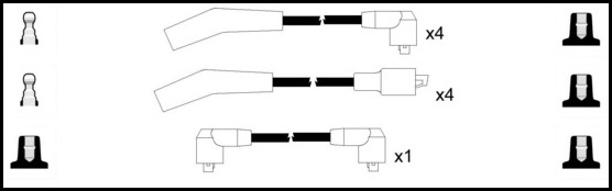 17954241