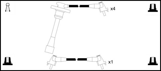 17954301