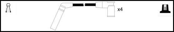 17954461