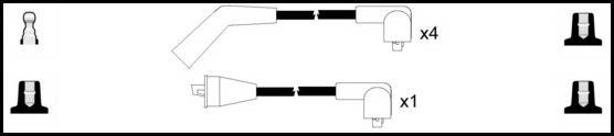 17954511