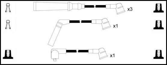 17954571