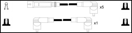 17954671