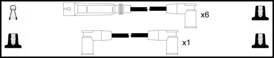 17954821