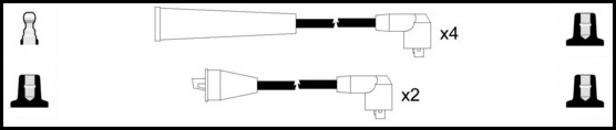 17954851