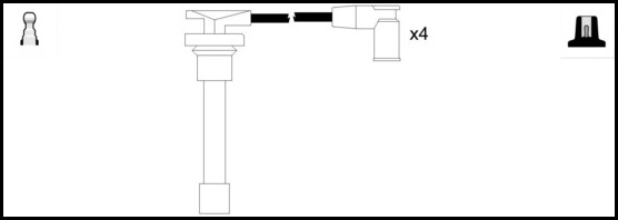 17954871