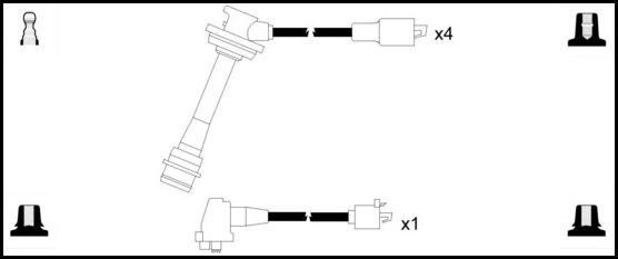 17955021