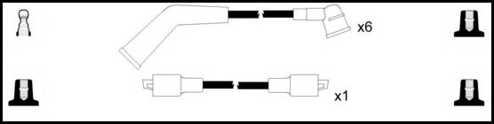 17955071