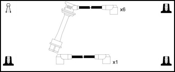 17955111