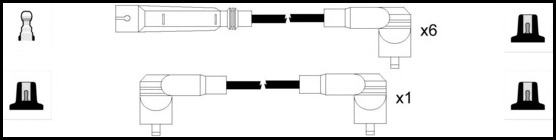17955241