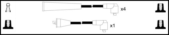17955451