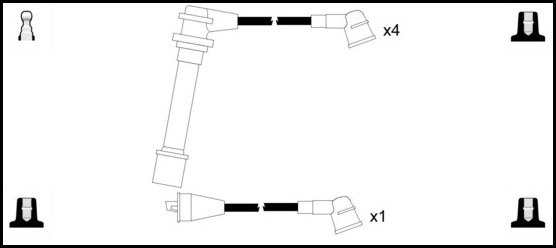 17955641
