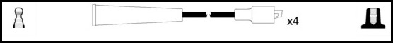17955711