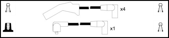 17956171