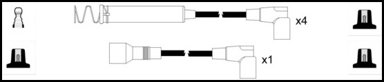 17956431