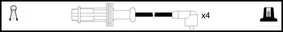 17956461