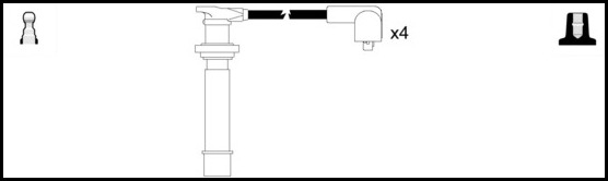 17956471