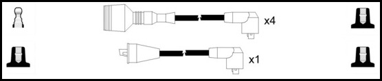 17956481