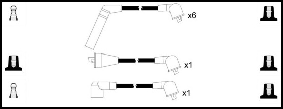 17956501
