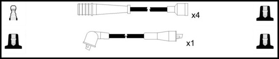 17956541
