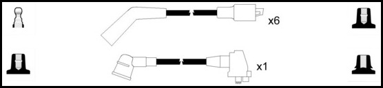 17956591