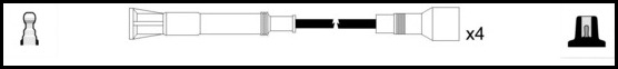 17956601