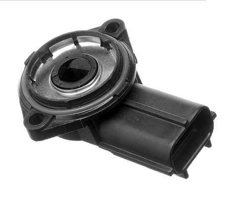 Lucas SEB1062