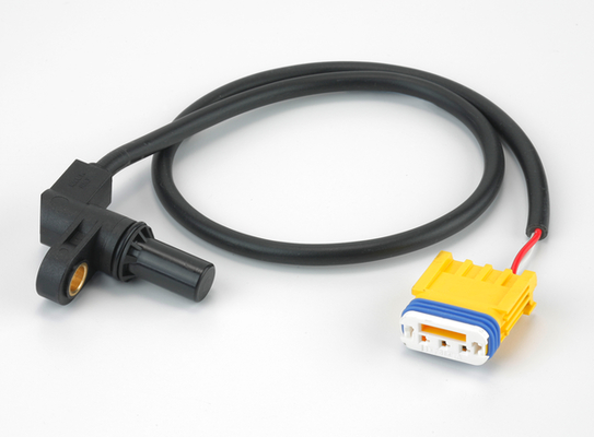 Lucas SEB1126