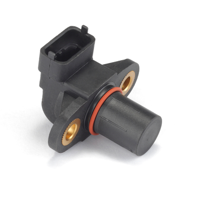 Lucas SEB1215