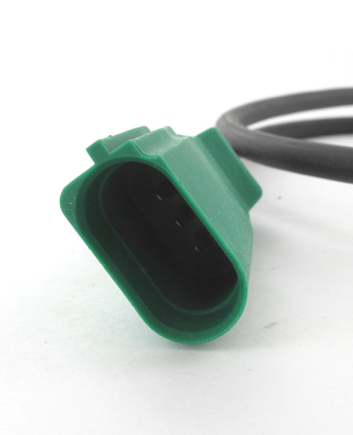 Lucas SEB1272
