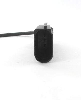 Lucas SEB1277