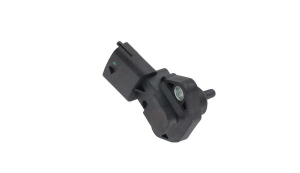Lucas SEB1288