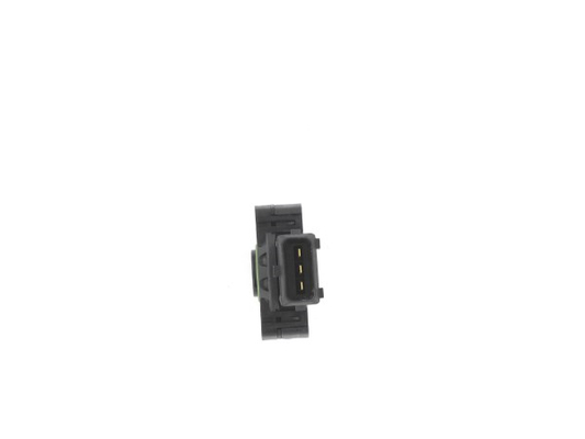 Lucas SEB1297
