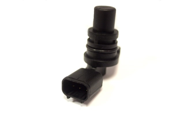 Lucas SEB1355