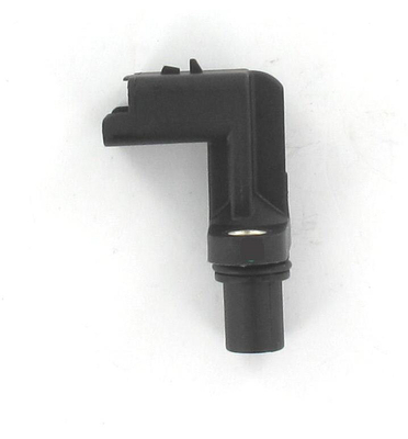 Lucas SEB1380