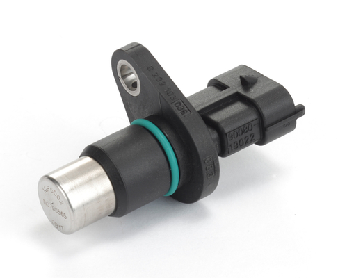 Lucas SEB1408