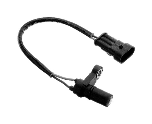 Lucas SEB1425