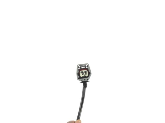 Lucas SEB1462