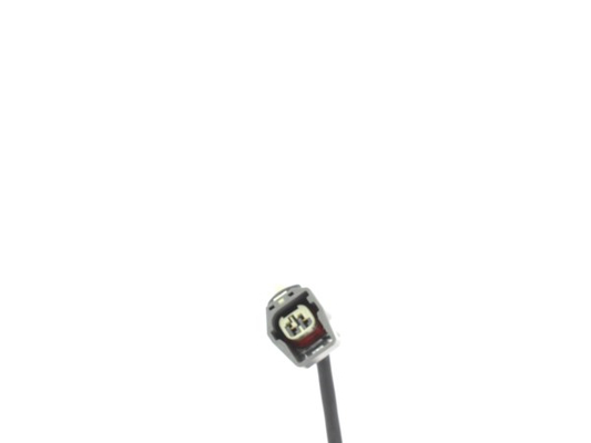 Lucas SEB1463